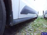 Ford Transit FT Connect 220 L1 1.5 TDCi MR`15 E6 2.2t Aukcja 295681 - grafika 64