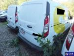 Ford Transit FT Connect 220 L1 1.5 TDCi MR`15 E6 2.2t Aukcja 295681 - grafika 3