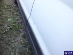 Ford Transit FT Connect 220 L1 1.5 TDCi MR`15 E6 2.2t Aukcja 295681 - grafika 67