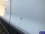 Ford Transit FT Connect 220 L1 1.5 TDCi MR`15 E6 2.2t Aukcja 295681 - grafika 69