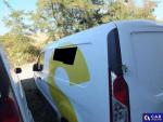 Ford Transit FT Connect 220 L1 1.5 TDCi MR`15 E6 2.2t Aukcja 295681 - grafika 70
