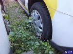 Ford Transit FT Connect 220 L1 1.5 TDCi MR`15 E6 2.2t Aukcja 295681 - grafika 72