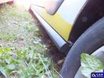 Ford Transit FT Connect 220 L1 1.5 TDCi MR`15 E6 2.2t Aukcja 295681 - grafika 73