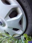 Ford Transit FT Connect 220 L1 1.5 TDCi MR`15 E6 2.2t Aukcja 295681 - grafika 75