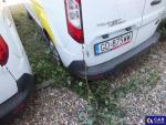 Ford Transit FT Connect 220 L1 1.5 TDCi MR`15 E6 2.2t Aukcja 295681 - grafika 77