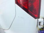 Ford Transit FT Connect 220 L1 1.5 TDCi MR`15 E6 2.2t Aukcja 295681 - grafika 79