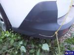 Ford Transit FT Connect 220 L1 1.5 TDCi MR`15 E6 2.2t Aukcja 295681 - grafika 80