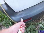 Ford Transit FT Connect 220 L1 1.5 TDCi MR`15 E6 2.2t Aukcja 295681 - grafika 83