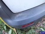 Ford Transit FT Connect 220 L1 1.5 TDCi MR`15 E6 2.2t Aukcja 295681 - grafika 84