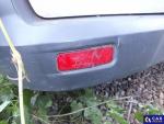 Ford Transit FT Connect 220 L1 1.5 TDCi MR`15 E6 2.2t Aukcja 295681 - grafika 85