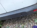 Ford Transit FT Connect 220 L1 1.5 TDCi MR`15 E6 2.2t Aukcja 295681 - grafika 86
