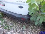Ford Transit FT Connect 220 L1 1.5 TDCi MR`15 E6 2.2t Aukcja 295681 - grafika 87