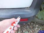 Ford Transit FT Connect 220 L1 1.5 TDCi MR`15 E6 2.2t Aukcja 295681 - grafika 88