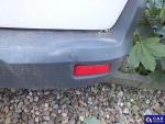 Ford Transit FT Connect 220 L1 1.5 TDCi MR`15 E6 2.2t Aukcja 295681 - grafika 89