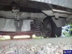Ford Transit FT Connect 220 L1 1.5 TDCi MR`15 E6 2.2t Aukcja 295681 - grafika 91