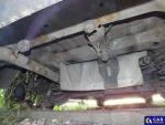 Ford Transit FT Connect 220 L1 1.5 TDCi MR`15 E6 2.2t Aukcja 295681 - grafika 92