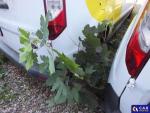Ford Transit FT Connect 220 L1 1.5 TDCi MR`15 E6 2.2t Aukcja 295681 - grafika 95