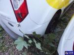 Ford Transit FT Connect 220 L1 1.5 TDCi MR`15 E6 2.2t Aukcja 295681 - grafika 96