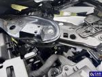 Seat Leon  Aukcja 295006 - grafika 1