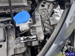 Seat Leon  Aukcja 295006 - grafika 2