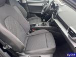 Seat Leon  Aukcja 295006 - grafika 11