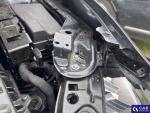 Seat Leon  Aukcja 295006 - grafika 12