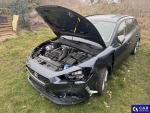 Seat Leon  Aukcja 295006 - grafika 13