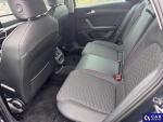 Seat Leon  Aukcja 295006 - grafika 8