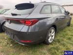 Seat Leon  Aukcja 295006 - grafika 10