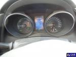 Toyota Auris HSD 1.8 MR`15 E6 Aukcja 295640 - grafika 7