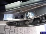 Toyota Auris HSD 1.8 MR`15 E6 Aukcja 295640 - grafika 9