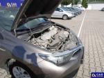 Toyota Auris HSD 1.8 MR`15 E6 Aukcja 295640 - grafika 12