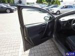 Toyota Auris HSD 1.8 MR`15 E6 Aukcja 295640 - grafika 13