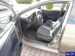 Toyota Auris HSD 1.8 MR`15 E6 Aukcja 295640 - grafika 14
