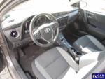 Toyota Auris HSD 1.8 MR`15 E6 Aukcja 295640 - grafika 15