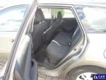 Toyota Auris HSD 1.8 MR`15 E6 Aukcja 295640 - grafika 17