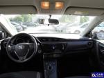 Toyota Auris HSD 1.8 MR`15 E6 Aukcja 295640 - grafika 18