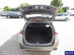 Toyota Auris HSD 1.8 MR`15 E6 Aukcja 295640 - grafika 21