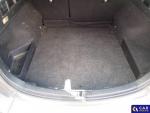 Toyota Auris HSD 1.8 MR`15 E6 Aukcja 295640 - grafika 22
