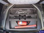 Toyota Auris HSD 1.8 MR`15 E6 Aukcja 295640 - grafika 23