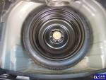 Toyota Auris HSD 1.8 MR`15 E6 Aukcja 295640 - grafika 24