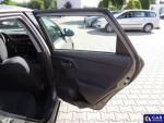 Toyota Auris HSD 1.8 MR`15 E6 Aukcja 295640 - grafika 25