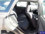 Toyota Auris HSD 1.8 MR`15 E6 Aukcja 295640 - grafika 26