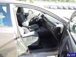 Toyota Auris HSD 1.8 MR`15 E6 Aukcja 295640 - grafika 28