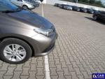 Toyota Auris HSD 1.8 MR`15 E6 Aukcja 295640 - grafika 29