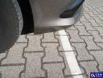 Toyota Auris HSD 1.8 MR`15 E6 Aukcja 295640 - grafika 30