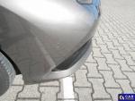 Toyota Auris HSD 1.8 MR`15 E6 Aukcja 295640 - grafika 31