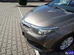 Toyota Auris HSD 1.8 MR`15 E6 Aukcja 295640 - grafika 32