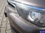 Toyota Auris HSD 1.8 MR`15 E6 Aukcja 295640 - grafika 33