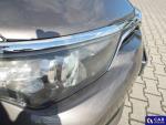 Toyota Auris HSD 1.8 MR`15 E6 Aukcja 295640 - grafika 35